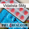 Vidalista 5Mg new14